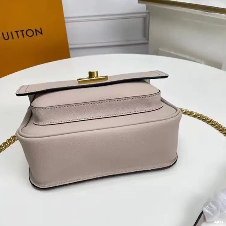 Bag LV 2302HT0046 0716